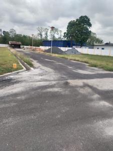 Image of 436 Sq.ft Residential Plot / Land for sale in Kovilpalayam, Coimbatore for Rs. 1149000