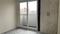 Maruti nilaya Bedroom 2