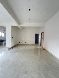 Living Room Image of 3600 Sq.ft 7 BHK Independent House for sale in Nagasandra, Bengaluru North Bengaluru for Rs. 22500000