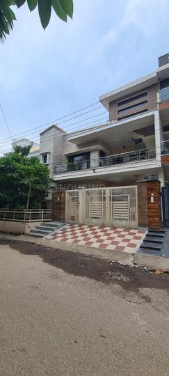 Janta Nagar, Kharar Main Image 1