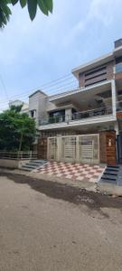 Image of 2808 Sq.ft 7 BHK Independent House for sale in Kharar, Mohali for Rs. 32000000
