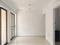 Gera North Living Room 2
