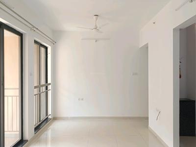 Gera North Living Room 2