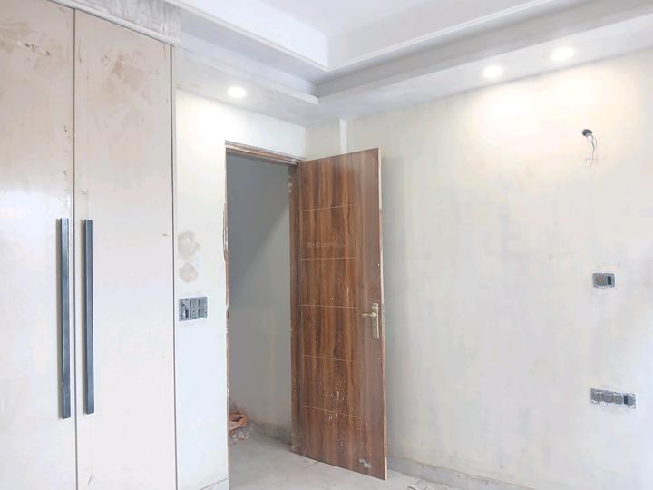 West Patel Nagar, Patel Nagar Bedroom 1