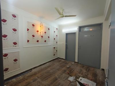 Bedroom Image of 1130 Sq.ft 2 BHK Apartment / Flat for sale in Jagatpura Jaipur for Rs. 3351000