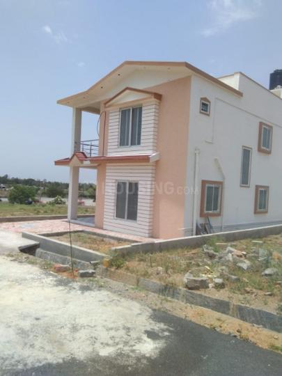 BGS Nagar Main Image 1