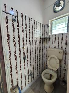 Image of 970 Sq.ft 2 BHK Apartment / Flat for sale in Kasba, Kolkata for Rs. 5200000
