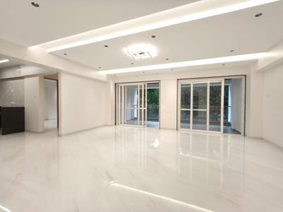 Hall Image of 2609 Sq.ft 5 BHK Apartment / Flat for sale in Deccan Gymkhana Pune for Rs. 55000000