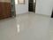 AECS Layout, Brookefield Bedroom 2