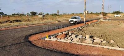 Image of 1515 Sq.ft Residential Plot / Land for sale in Badlapur West, Badlapur for Rs. 1149000