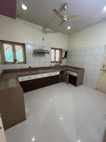 Adarsh Colony Kitchen 1