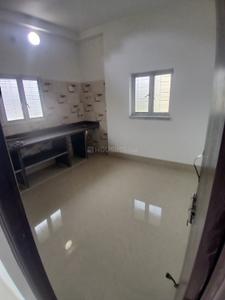 Hall Image of 3900 Sq.ft 9 BHK Independent House for sale in Thakurpukur Kolkata for Rs. 15000000