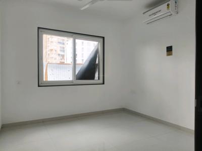 Bedroom Image of 1615 Sq.ft 3 BHK Apartment / Flat for sale in Vikram Midori Towers, Pimple Nilakh Pune for Rs. 15300000