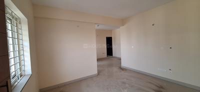 Bedroom Image of 1575 Sq.ft 3 BHK Apartment / Flat for sale in Alwal Secunderabad for Rs. 8800000