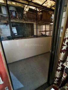 Balcony Image of 1490 Sq.ft 3 BHK Apartment / Flat for sale in Prerna Aagam, Jodhpur Ahmedabad for Rs. 9000000
