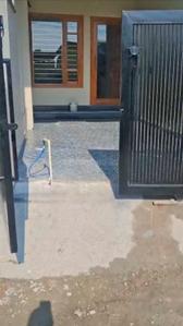 Image of 2900 Sq.ft 4 BHK Villa for sale in Sahastradhara Road, Dehradun for Rs. 17000000