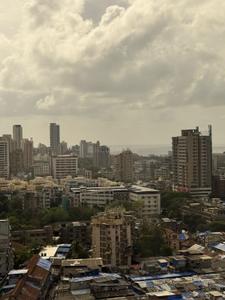 Image of 600 Sq.ft 1.5 BHK Apartment / Flat for sale in Madanpura, Mumbai for Rs. 17000000