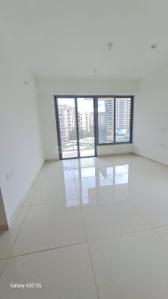 Hall Image of 2350 Sq.ft 3 BHK Apartment / Flat for sale in Kalpataru Jade Residences, Baner Pune for Rs. 32100000