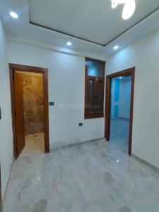 Hall Image of 1650 Sq.ft 3 BHK Apartment / Flat for sale in Skyline Dev Infra, Sector 49 Noida for Rs. 6250000