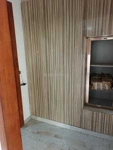 Bedroom Image of 2700 Sq.ft 4 BHK Independent House for sale in Sector 85 Faridabad for Rs. 120000000