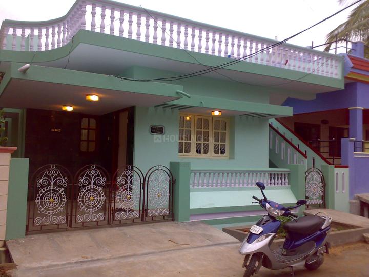 Vinoba Nagar Main Image 1