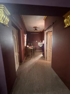 Hall Image of 3200 Sq.ft 6 BHK Independent House for sale in TVS Nagar Coimbatore for Rs. 14200000