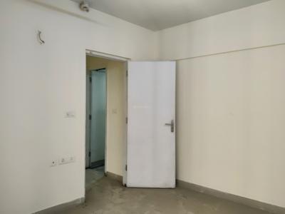 Bedroom Image of 1300 Sq.ft 4 BHK Apartment / Flat for sale in Piramal Vaikunth , Thane West Thane for Rs. 26500000
