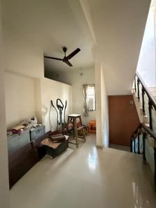 Image of 1194 Sq.ft 3 BHK Duplex for sale in New Gotri, Vadodara for Rs. 13000000