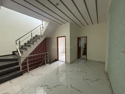 Hall Image of 1500 Sq.ft 3 BHK Independent House for sale in Kanchanpur Varanasi for Rs. 8500000