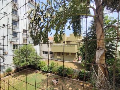 Image of 2100 Sq.ft 3 BHK Villa for sale in Diwalipura, Vadodara for Rs. 32500000