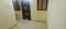Riddhi Siddhi Apartment Sector 1 Airoli Navi Mumbai Bedroom 3