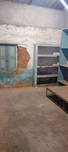 Image of 1050 Sq.ft 3 BHK Independent House for sale in Attar Mohalla, Thanjavur for Rs. 5250000