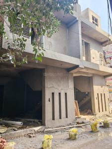 Image of 451 Sq.ft 2.5 BHK Independent House for sale in Sector 110, Gurgaon for Rs. 7000000
