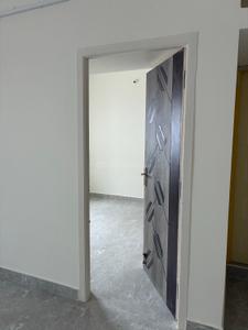 Image of 600 Sq.ft 2 BHK Independent House for rent in Vandalur, Chennai for Rs. 20000