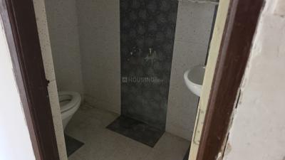 Image of 1100 Sq.ft 2 BHK Apartment / Flat for rent in Pal, Surat for Rs. 18500
