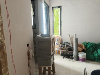 Bedroom Image of 5000 Sq.ft 6 BHK Independent House for sale in Sector 41 Noida for Rs. 85000000