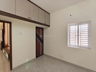 Image of 1275 Sq.ft 2 BHK Independent House for sale in Kovilpalayam, Coimbatore for Rs. 7200000