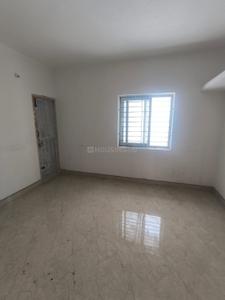 Hall Image of 1200 Sq.ft 3 BHK Apartment / Flat for sale in Manapakkam Chennai for Rs. 8400000