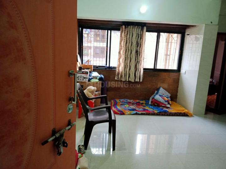 Radha Krishna Complex Main Image 1