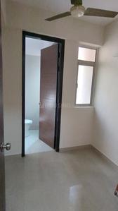 Bedroom Image of 1745 Sq.ft 3.5 BHK Apartment / Flat for rent in Arihant Arden, Noida Extension Greater Noida for Rs. 33000