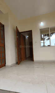 Image of 2600 Sq.ft 4 BHK Independent House for sale in Bagmugaliya, Bhopal for Rs. 13500000