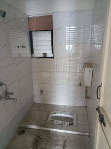 Image of 880 Sq.ft 2 BHK Apartment / Flat for sale in Pimple Nilakh, Pune for Rs. 6500000