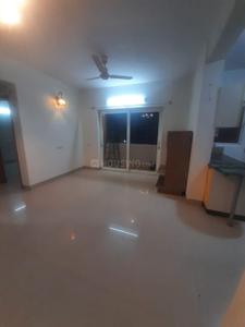 Hall Image of 1350 Sq.ft 2 BHK Apartment / Flat for sale in Valmark Amoda, Gottigere Bengaluru for Rs. 13200000