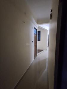 Hall Image of 1000 Sq.ft 2 BHK Builder Floor for rent in Allahpur Allahabad for Rs. 14000