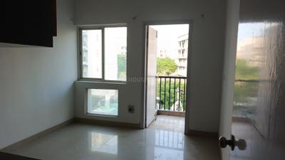 Bedroom Image of 1440 Sq.ft 3 BHK Apartment / Flat for sale in Sector 92 Gurgaon for Rs. 12100000