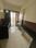 GNC Shree Shashwat Building No 21 Kitchen 1