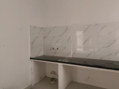 Kitchen Image of 1490 Sq.ft 3 BHK Apartment / Flat for sale in Ameenpur Sangareddy for Rs. 8046003