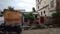 Ajit Singh Nagar, PNT Colony Main Image 1