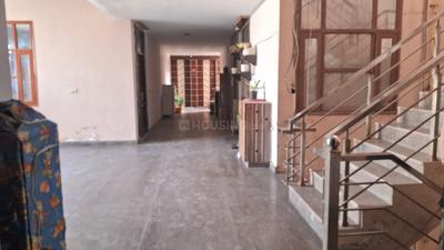 Image of 1550 Sq.ft 3 BHK Apartment / Flat for sale in Fatehabad, Agra for Rs. 4999999