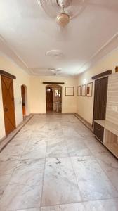 Hall Image of 1650 Sq.ft 2.5 BHK Builder Floor for sale in Sector 49 Gurgaon for Rs. 16500000